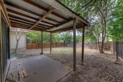1710 Woodwind Lane, Austin, TX 78758 - Photo 14