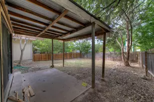 1710 Woodwind Ln, Austin, TX 78758 - Photo 14