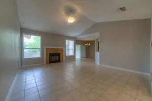 1710 Woodwind Ln, Austin, TX 78758 - Photo 4