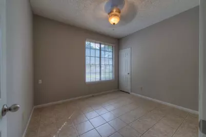 1710 Woodwind Lane, Austin, TX 78758 - Photo 12