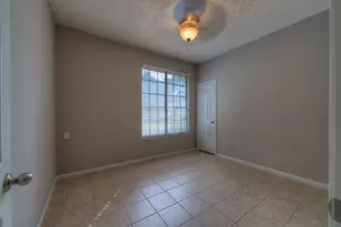 1710 Woodwind Ln, Austin, TX 78758 - Photo 12