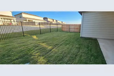 2304 Delano Drive, Leander, TX 78641 - Photo 2