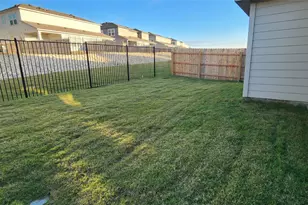 2304 Delano Dr, Leander, TX 78641 - Photo 2