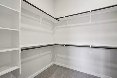 2304 Delano Drive, Leander, TX 78641 - Photo 24