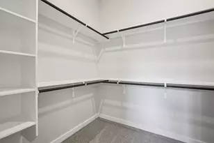 2304 Delano Dr, Leander, TX 78641 - Photo 24