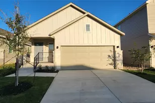2304 Delano Dr, Leander, TX 78641 - Photo 1