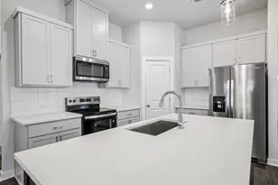 2304 Delano Dr, Leander, TX 78641 - Photo 12