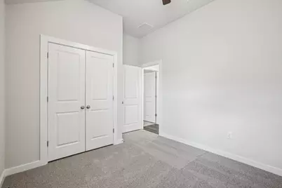 2304 Delano Drive, Leander, TX 78641 - Photo 30