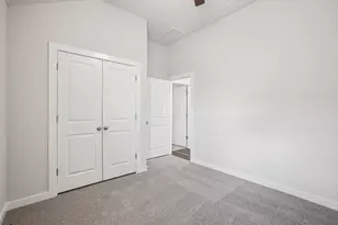 2304 Delano Dr, Leander, TX 78641 - Photo 30