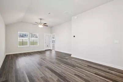 2304 Delano Drive, Leander, TX 78641 - Photo 6