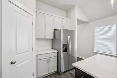 2304 Delano Drive, Leander, TX 78641 - Photo 16