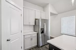 2304 Delano Dr, Leander, TX 78641 - Photo 16