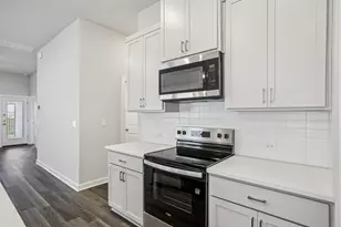 2304 Delano Dr, Leander, TX 78641 - Photo 14