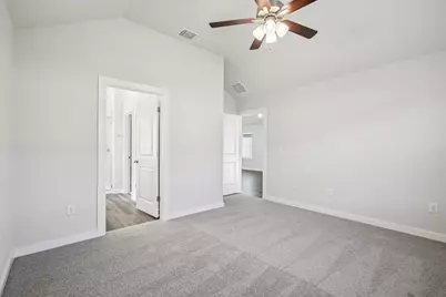 2304 Delano Drive, Leander, TX 78641 - Photo 20