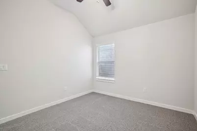 2304 Delano Drive, Leander, TX 78641 - Photo 26