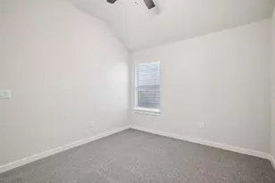 2304 Delano Dr, Leander, TX 78641 - Photo 26