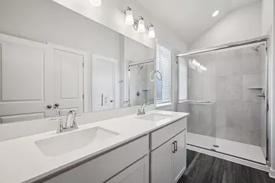 2304 Delano Drive, Leander, TX 78641 - Photo 22