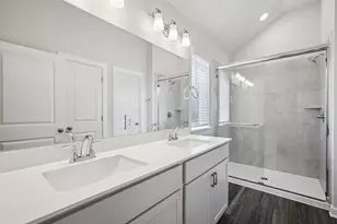 2304 Delano Dr, Leander, TX 78641 - Photo 22