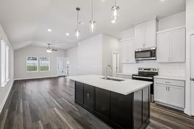 2304 Delano Drive, Leander, TX 78641 - Photo 10