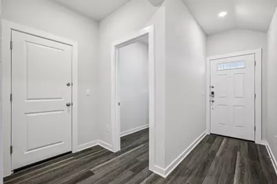 2304 Delano Drive, Leander, TX 78641 - Photo 4