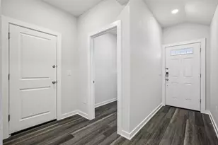 2304 Delano Dr, Leander, TX 78641 - Photo 4