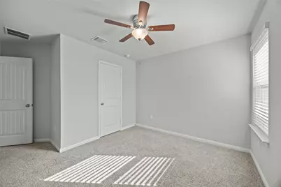 118 Rochester Lane, Hutto, TX 78634 - Photo 26