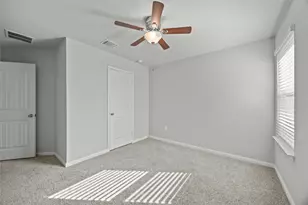 118 Rochester Ln, Hutto, TX 78634 - Photo 26