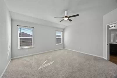 118 Rochester Lane, Hutto, TX 78634 - Photo 12