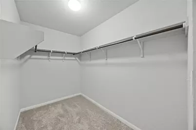 118 Rochester Lane, Hutto, TX 78634 - Photo 16