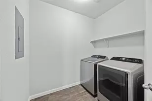 118 Rochester Ln, Hutto, TX 78634 - Photo 28