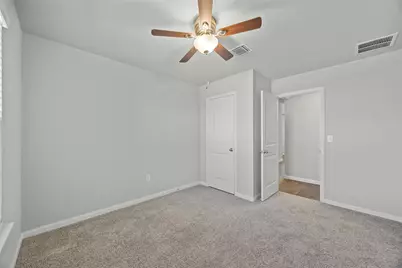 118 Rochester Lane, Hutto, TX 78634 - Photo 20