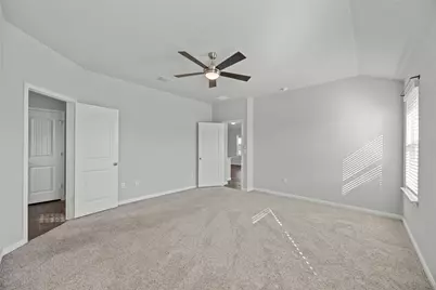 118 Rochester Lane, Hutto, TX 78634 - Photo 14