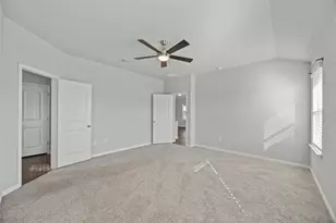 118 Rochester Ln, Hutto, TX 78634 - Photo 14