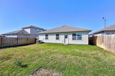 118 Rochester Lane, Hutto, TX 78634 - Photo 30