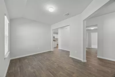 118 Rochester Lane, Hutto, TX 78634 - Photo 22