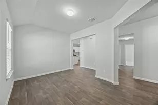 118 Rochester Ln, Hutto, TX 78634 - Photo 22