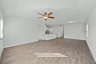 118 Rochester Lane, Hutto, TX 78634 - Photo 8