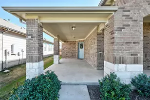 118 Rochester Ln, Hutto, TX 78634 - Photo 4