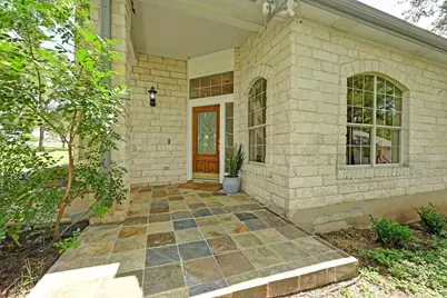 111 Trinity Street, Cedar Creek, TX 78612 - Photo 2