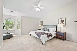 111 Trinity St, Cedar Creek, TX 78612 - Photo 16