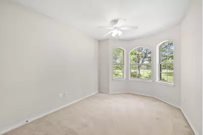 111 Trinity Street, Cedar Creek, TX 78612 - Photo 20