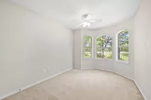 111 Trinity St, Cedar Creek, TX 78612 - Photo 20