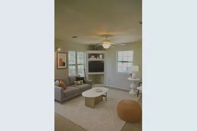 111 Trinity Street, Cedar Creek, TX 78612 - Photo 34
