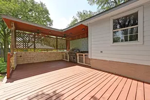 111 Trinity St, Cedar Creek, TX 78612 - Photo 26