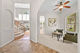 111 Trinity St, Cedar Creek, TX 78612 - Photo 4