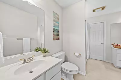 111 Trinity Street, Cedar Creek, TX 78612 - Photo 22