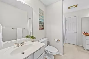 111 Trinity St, Cedar Creek, TX 78612 - Photo 22