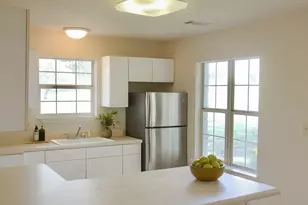 111 Trinity St, Cedar Creek, TX 78612 - Photo 38