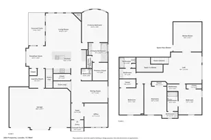 2804 Prosperity, Leander, TX 78641 - Photo 34