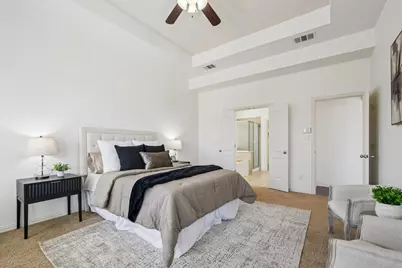 2804 Prosperity, Leander, TX 78641 - Photo 18